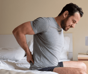 Can chiropractic help with sciatica